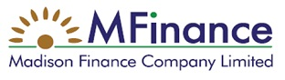 Madison Finance Cybersecurity Awareness Platform
